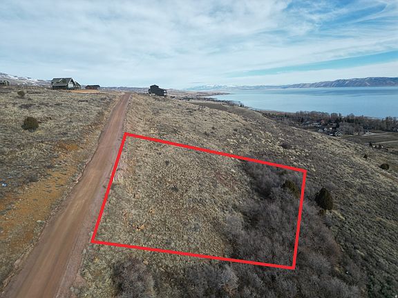 2nd image of 939 W Cisco Run