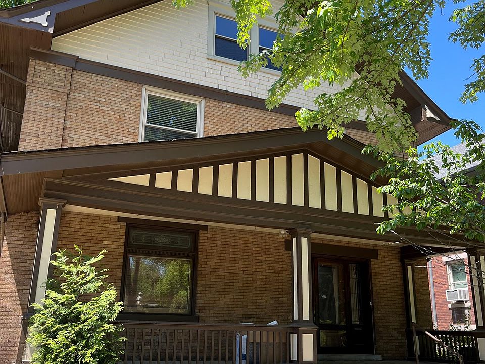 1st image of 3407 Cornell Pl