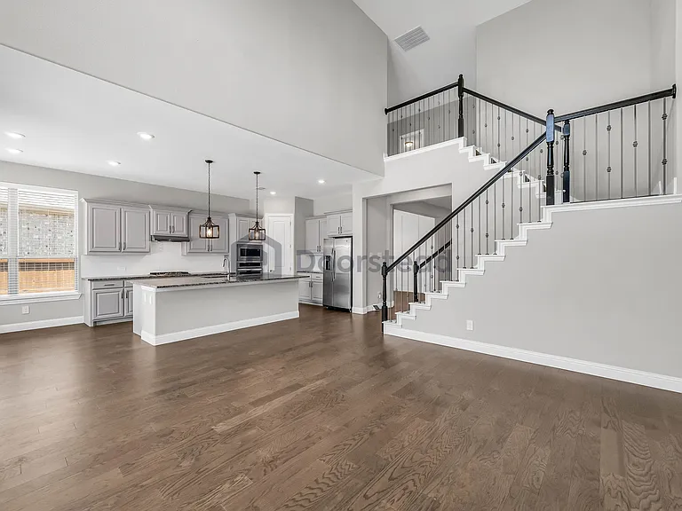 1705 Bellinger Dr — Photo 23