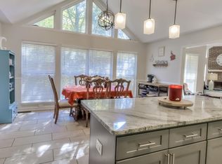 428 Sessions Rd, Elgin, SC 29045