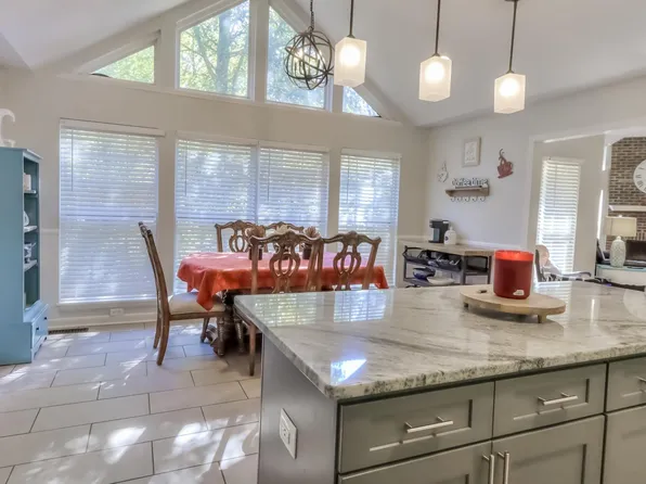 428 Sessions Rd, Elgin, SC 29045