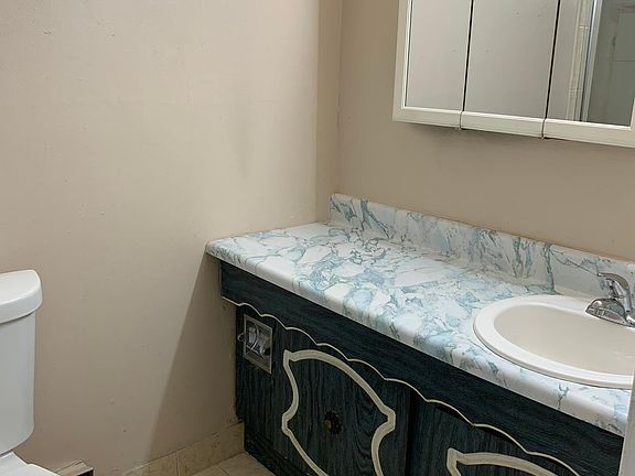 3rd image of 211-34 23rd Ave Floor 2