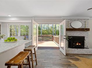 318 Shipp Rd, Hiram, GA 30141