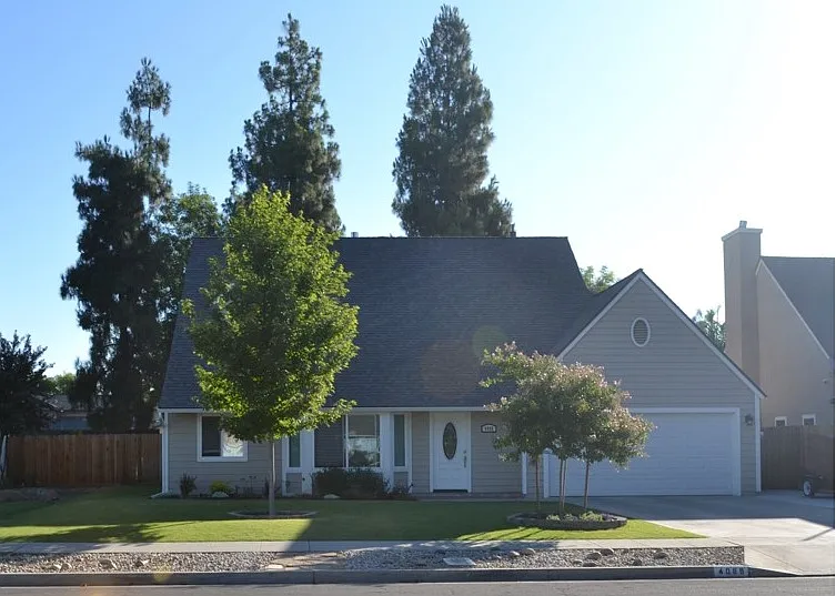 4088 W Galaxy Ave photo 1