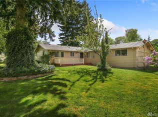 2103 SW 346th St, Federal Way, WA 98023