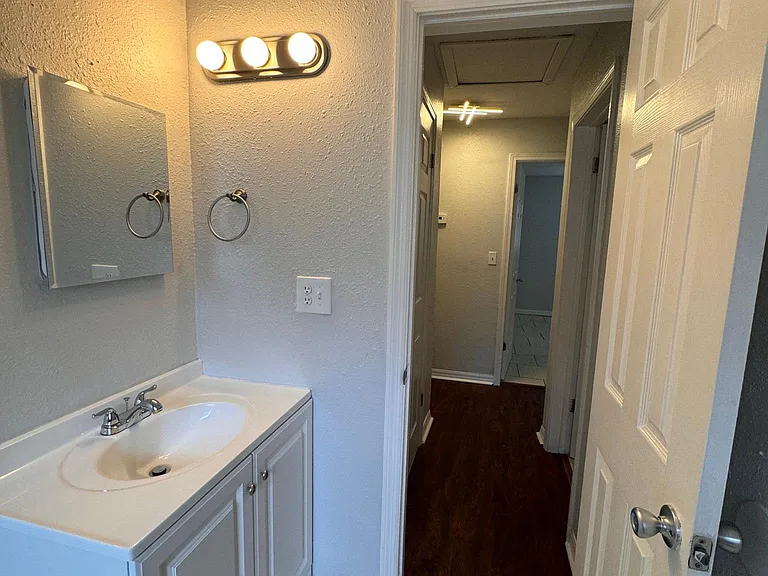 121 E Patterson St #123 — Photo 15