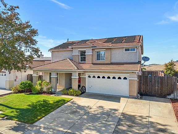 2nd image of 5328 Chenin Blanc Place