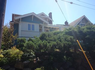 2422 10th Ave W, Seattle, WA 98119