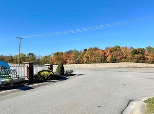 167 Sr, Albany, IN 47320