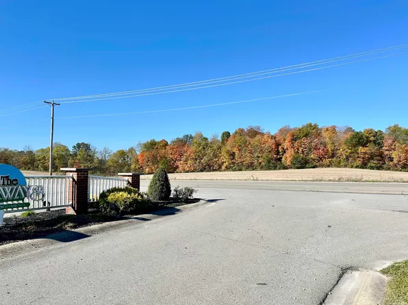 167 Sr, Albany, IN 47320