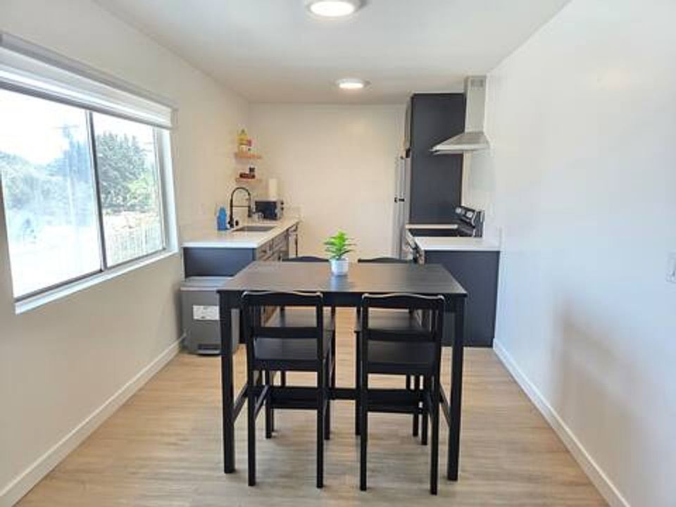 1st image of 1313 Huntington Dr APT 7