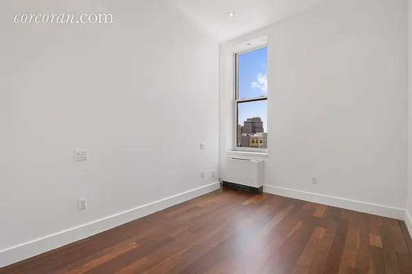 Rented by Corcoran | media 21