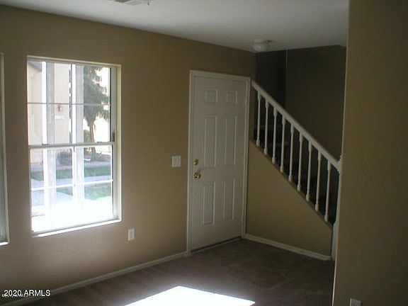 5th image of 9233 E Neville Ave Unit 1142