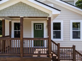 605 Quarry St, Raleigh, NC 27601