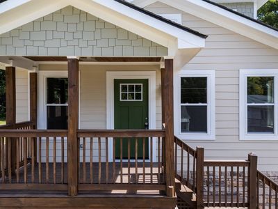 605 Quarry St, Raleigh, NC, 27601