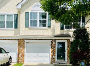 56 Stokes Rd, Mount Laurel, NJ 08054
