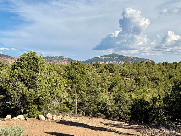 4th image of 7180 S Bareback Rd Lot 51