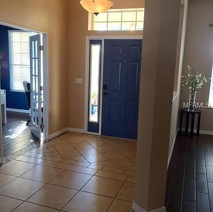 3rd image of 4897 Fells Cove Ave