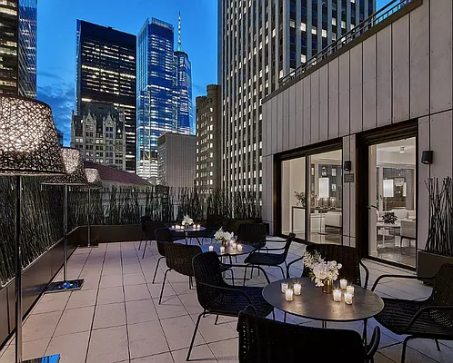 Rented by Living New York | media 34