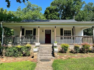 3613 Oakland Ter, Chattanooga, TN 37415