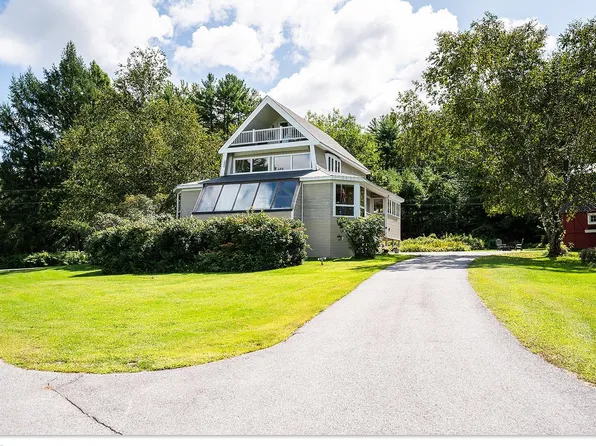 21 Colony Lane, Bridgton, ME 04009