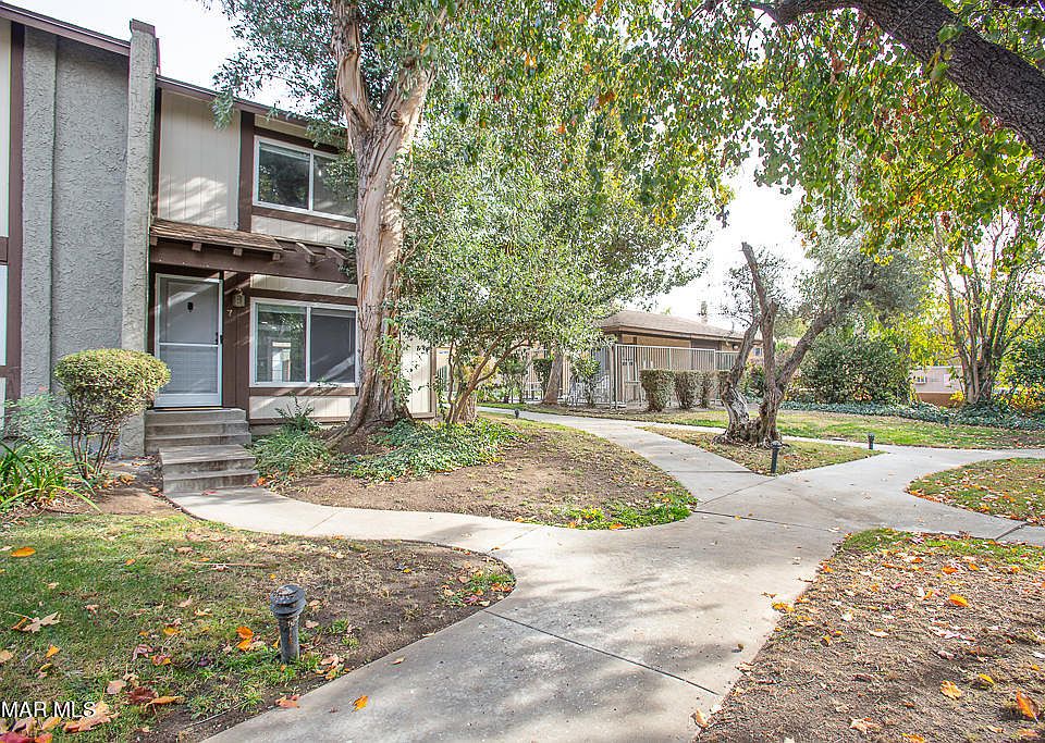1st image of 19036 Archwood St Unit 7