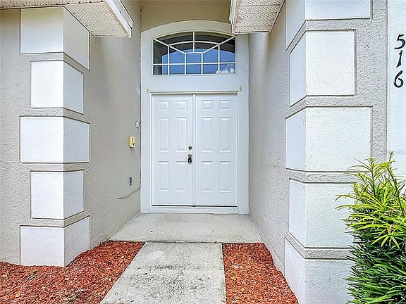 3rd image of 516 PINE CONE DRIVE