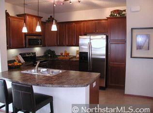 13307 Virginia Ave, Savage, MN 55378