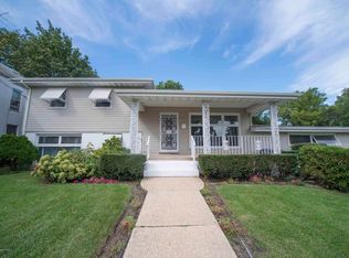 215 Myrtle Ave, Neptune, NJ 07753