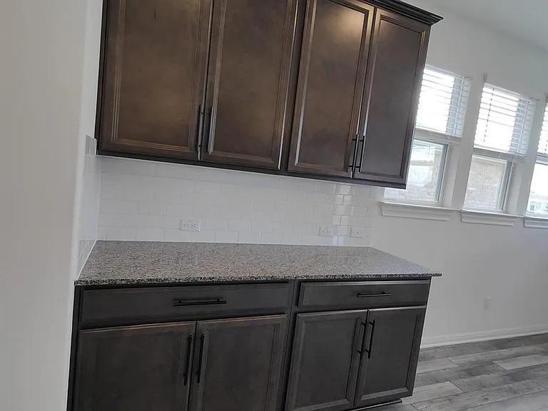 216 Turnbuckle Bnd — Photo 22