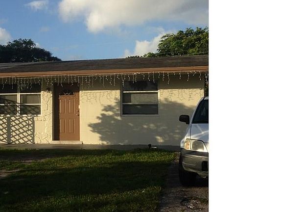 4th image of 6617 SW 20th St