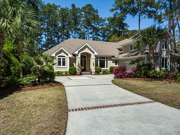 2nd image of 23 Cotesworth Pl