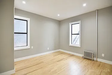 Rented by Bohemia Realty Group