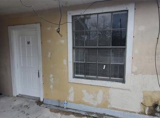 215 Linwood St UNIT D, Houston, TX 77011