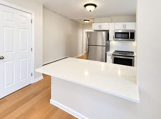 290 Washington St APT 10, New Britain, CT 06051