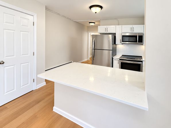 290 Washington St APT 10