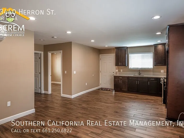13440 Herron St — Photo 4