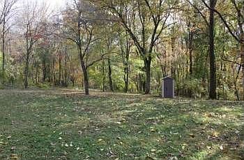 2nd image of 558 Pine Dr