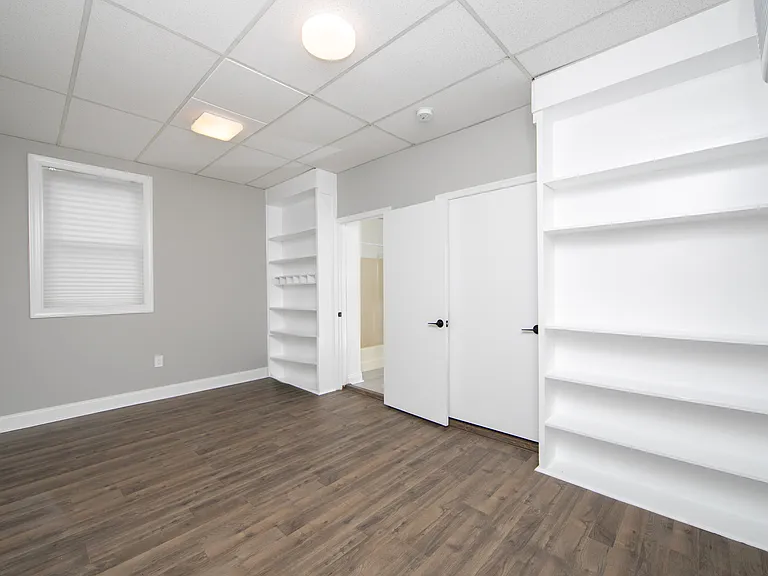 2704 Chestnut Ave #B — Photo 15