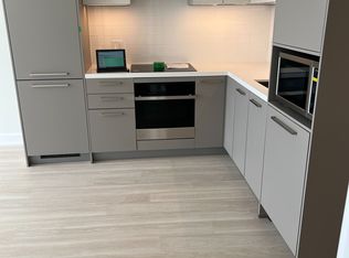 12 Gandhi Ln #510, Markham, ON L3T 0G4