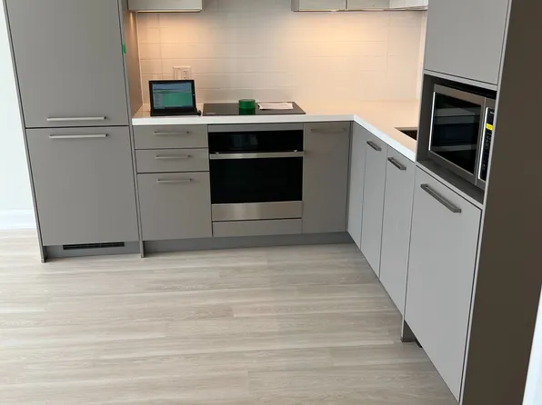 12 Gandhi Ln, Markham, ON