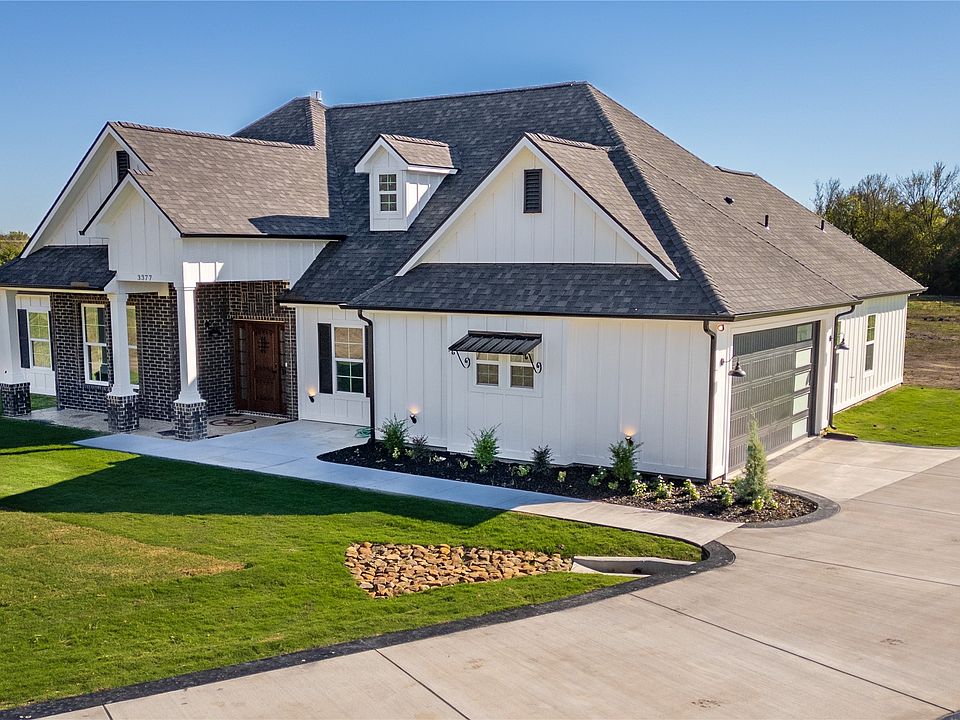 1st image of 3377 County Road 1114