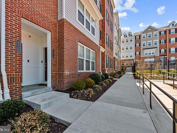 4th image of 4524 Reaney Ln Unit 485