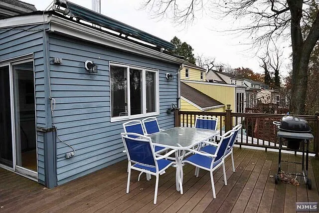 628 River Rd — Photo 21