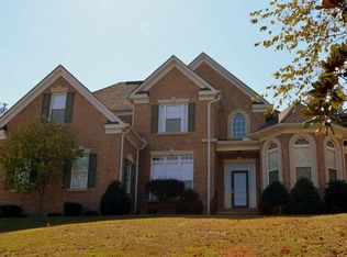 16 Shoreline Dr, Columbia, SC 29229
