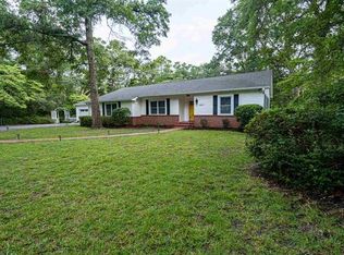 219 Myrtle Ln, Myrtle Beach, SC 29572