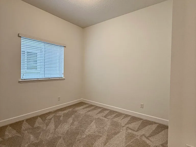 187 Southern Oak Dr — Photo 26