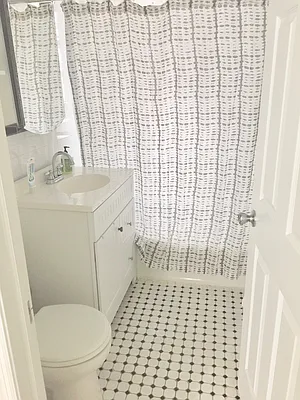 Rented by ERN Flats | media 29