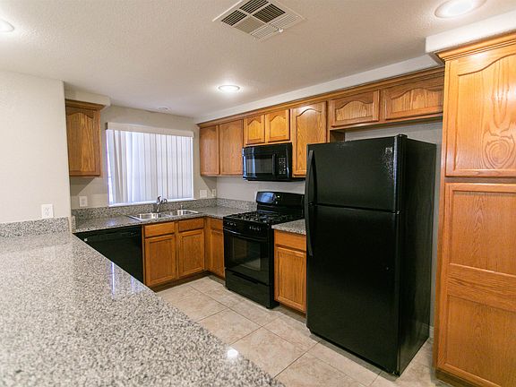 4th image of 3327 Erva St Unit 120