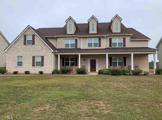 4016 Liberty Estates Dr, Macon, GA 31216